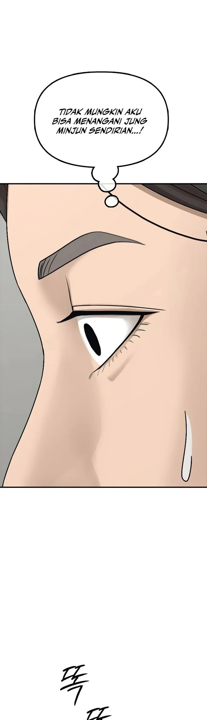 The End Has Come Chapter 39 - halaman 66