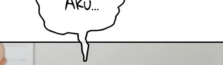 The End Has Come Chapter 39 - halaman 75