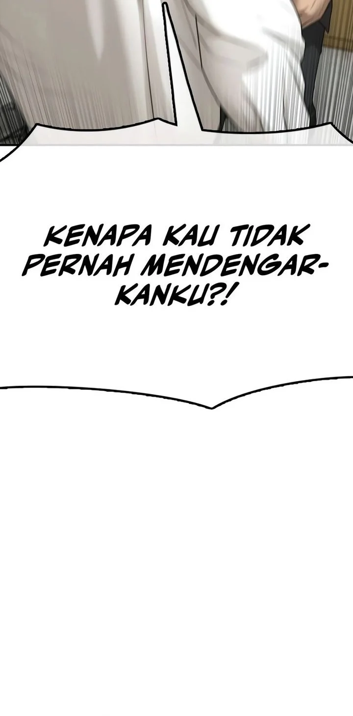 The End Has Come Chapter 39 - halaman 79