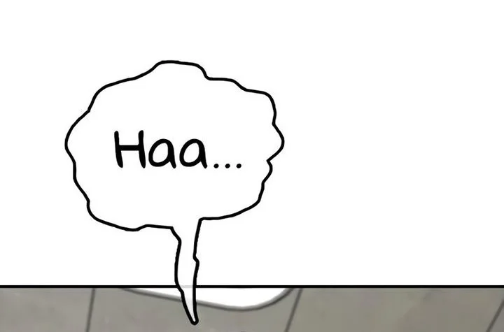 The End Has Come Chapter 39 - halaman 81