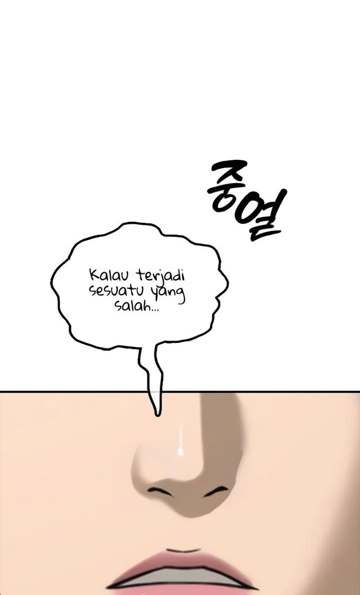 The End Has Come Chapter 39 - halaman 87