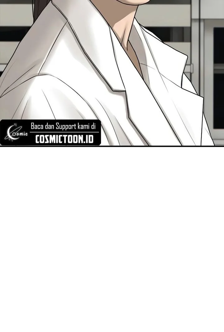 The End Has Come Chapter 39 - halaman 89