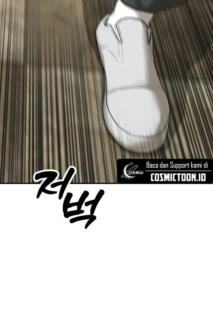 The End Has Come Chapter 39 - halaman 95