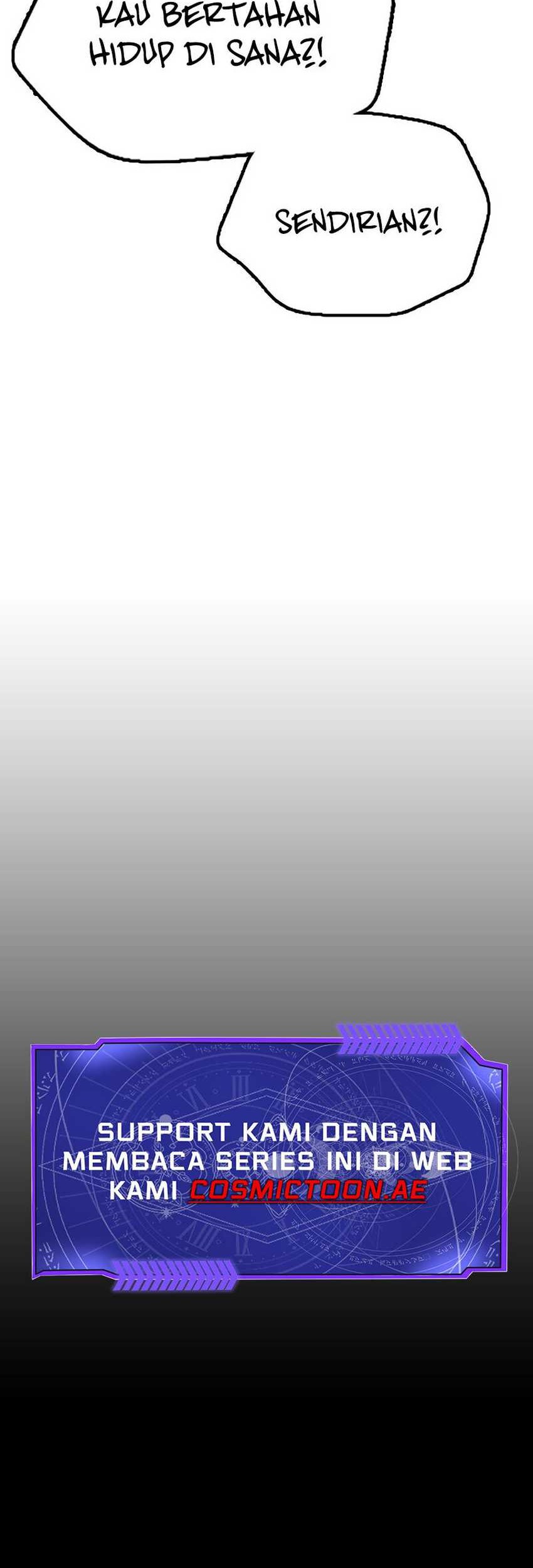 The End Has Come Chapter 4 - halaman 40