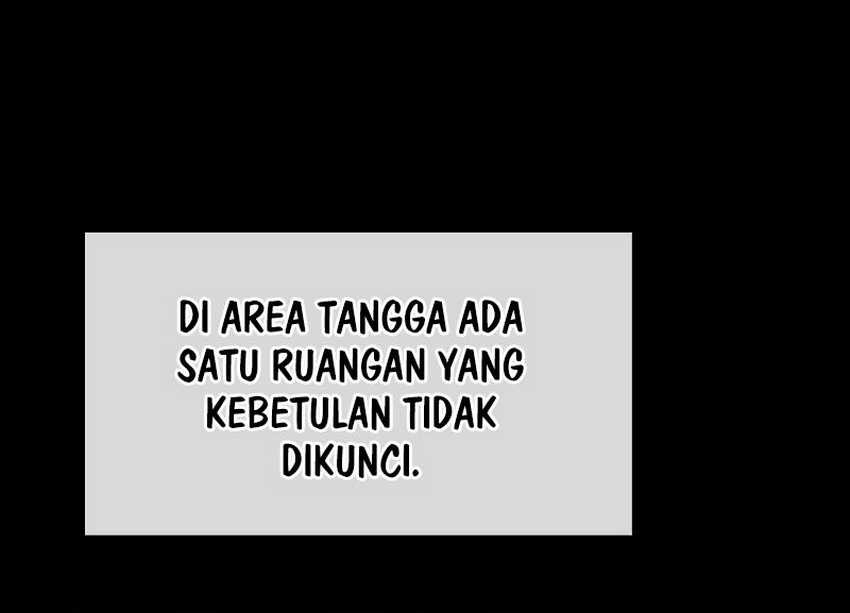 The End Has Come Chapter 4 - halaman 41