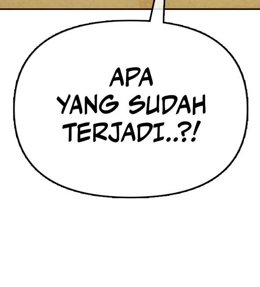 The End Has Come Chapter 4 - halaman 8