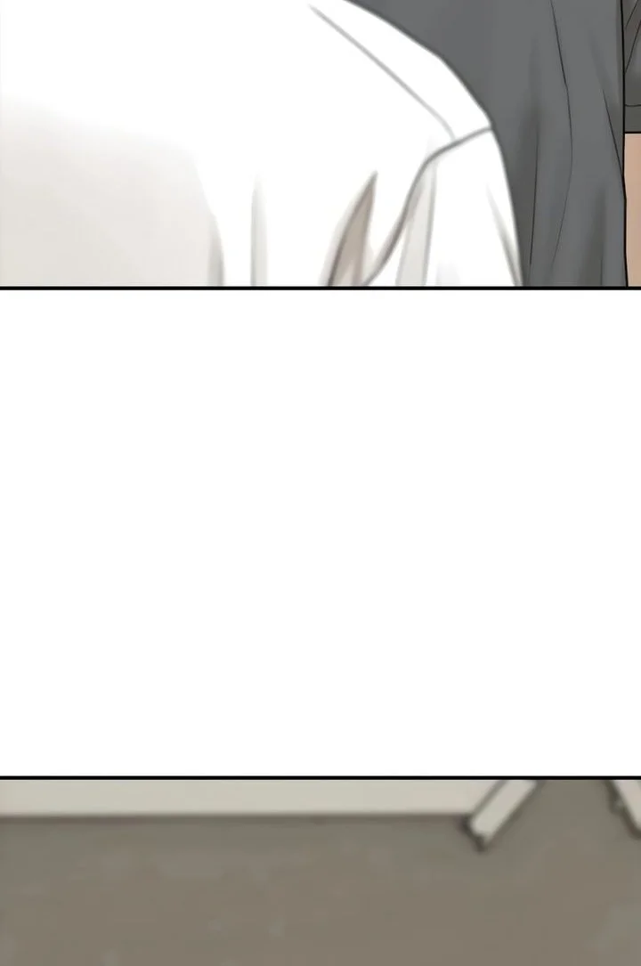 The End Has Come Chapter 40 - halaman 2
