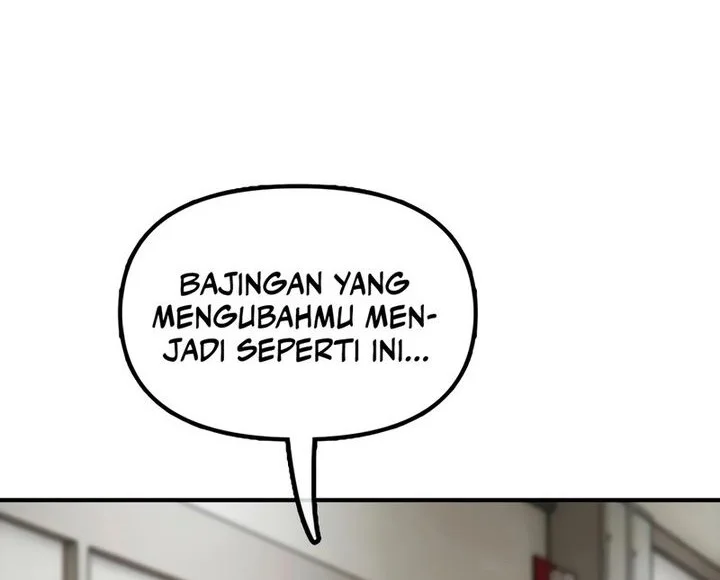The End Has Come Chapter 40 - halaman 32