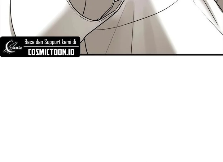 The End Has Come Chapter 40 - halaman 45