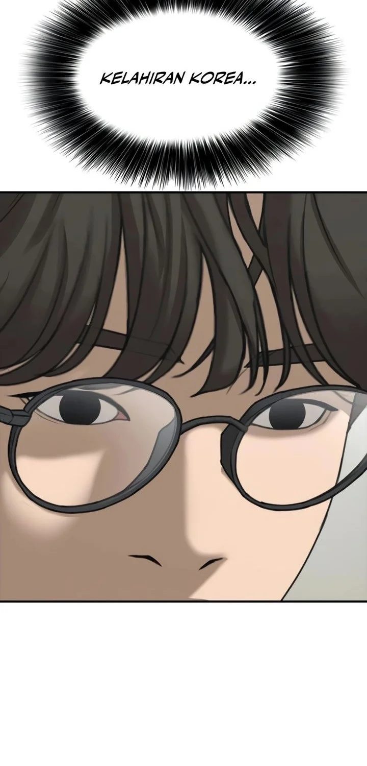 The End Has Come Chapter 40 - halaman 72