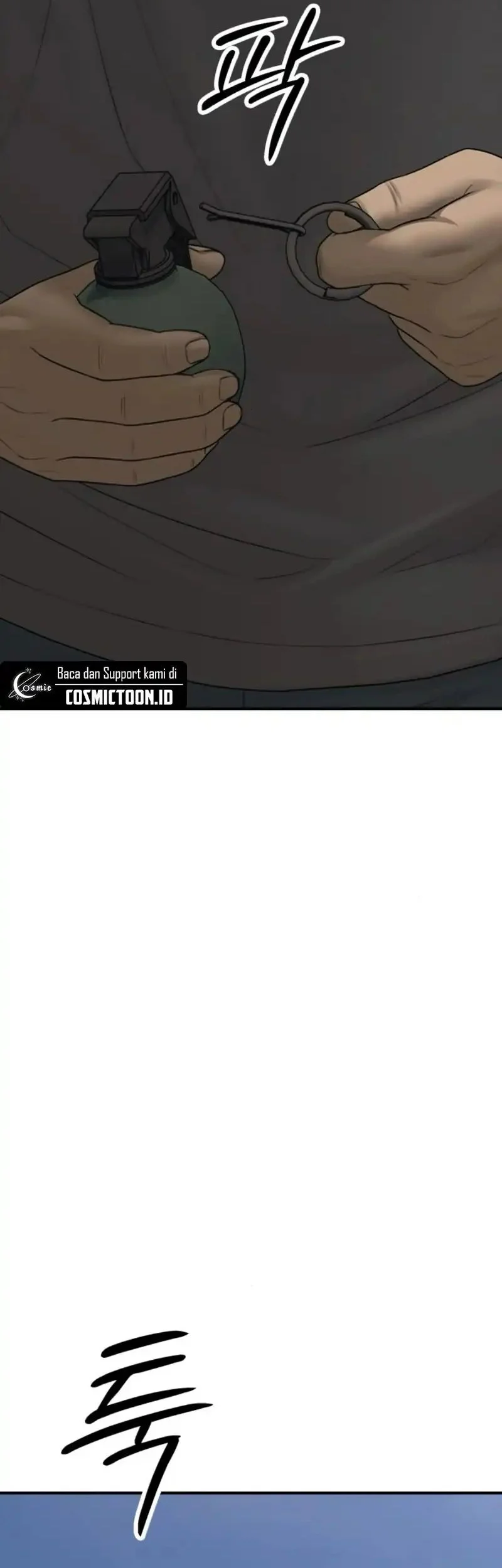 The End Has Come Chapter 41 - halaman 69