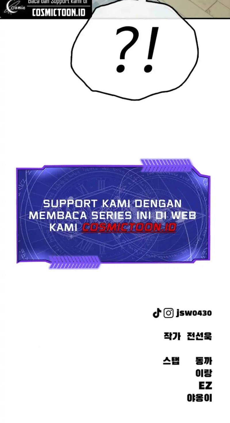 The End Has Come Chapter 42 - halaman 116