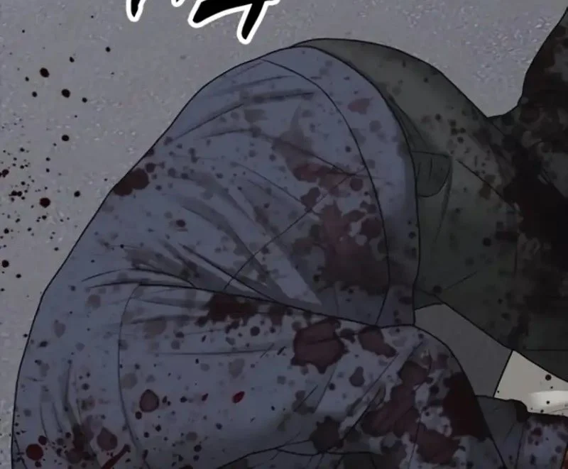 The End Has Come Chapter 42 - halaman 15