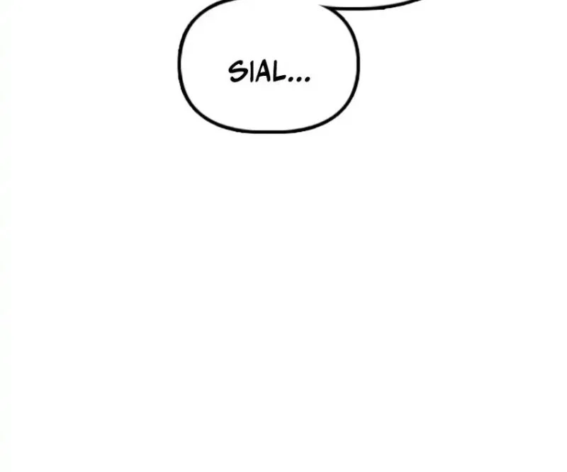 The End Has Come Chapter 42 - halaman 50