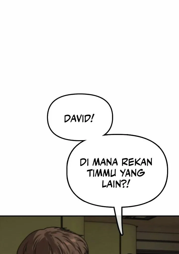 The End Has Come Chapter 43 - halaman 105