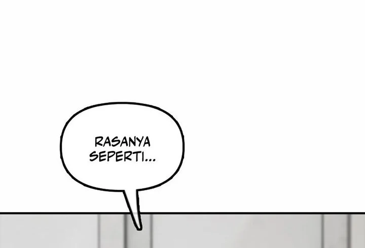 The End Has Come Chapter 43 - halaman 15