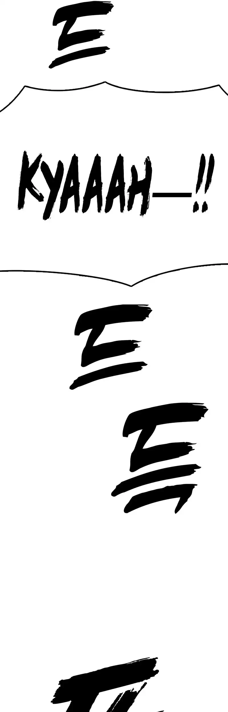 The End Has Come Chapter 45 - halaman 85