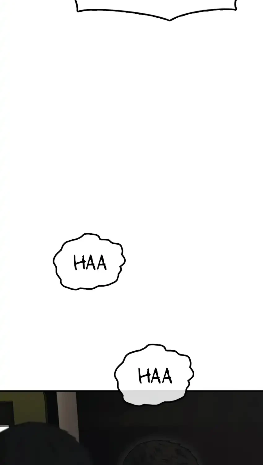 The End Has Come Chapter 47 - halaman 114