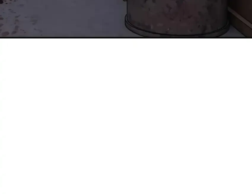 The End Has Come Chapter 47 - halaman 50