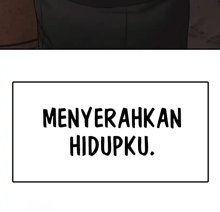 The End Has Come Chapter 48 - halaman 122