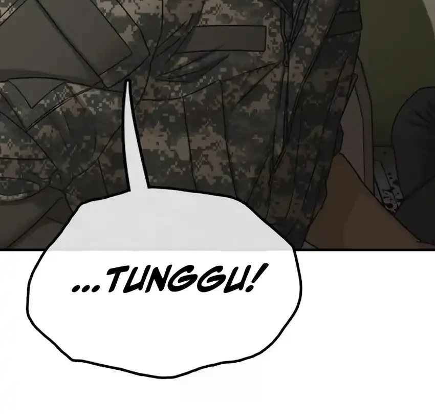 The End Has Come Chapter 48 - halaman 15