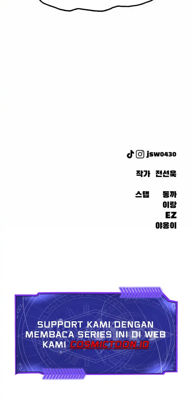 The End Has Come Chapter 49 - halaman 112