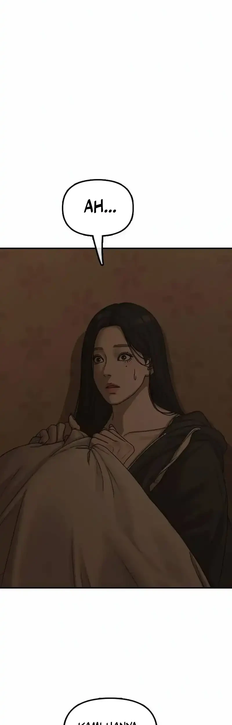 The End Has Come Chapter 49 - halaman 57