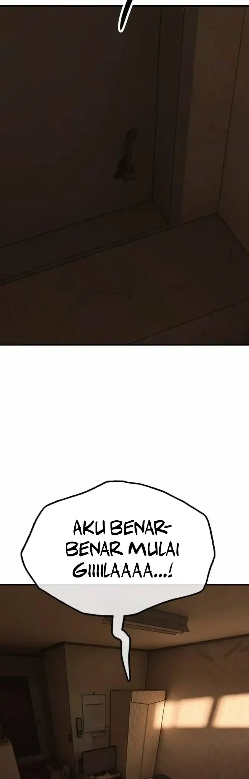 The End Has Come Chapter 49 - halaman 65