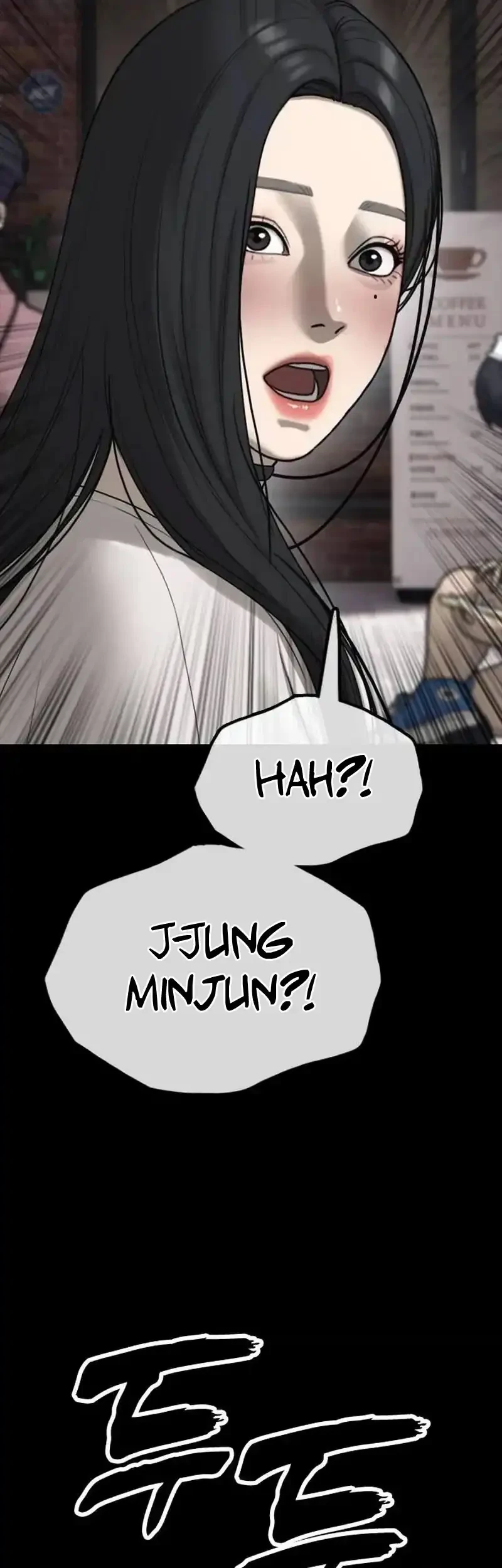 The End Has Come Chapter 49 - halaman 79