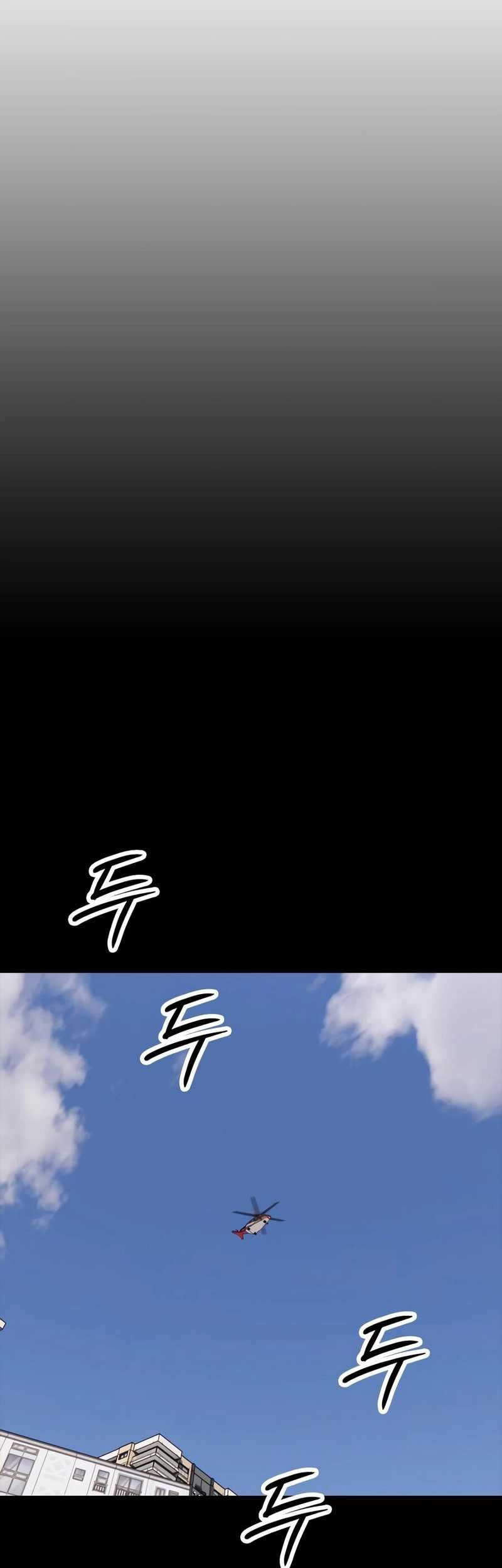 The End Has Come Chapter 5 - halaman 88