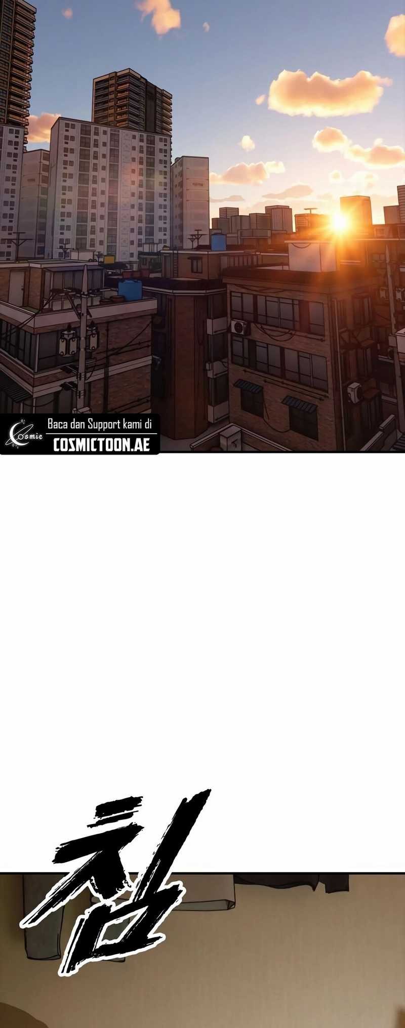 The End Has Come Chapter 5 - halaman 97