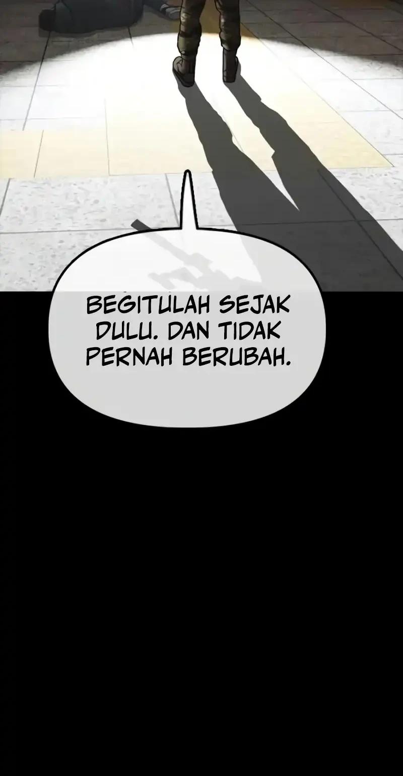 The End Has Come Chapter 51 - halaman 12