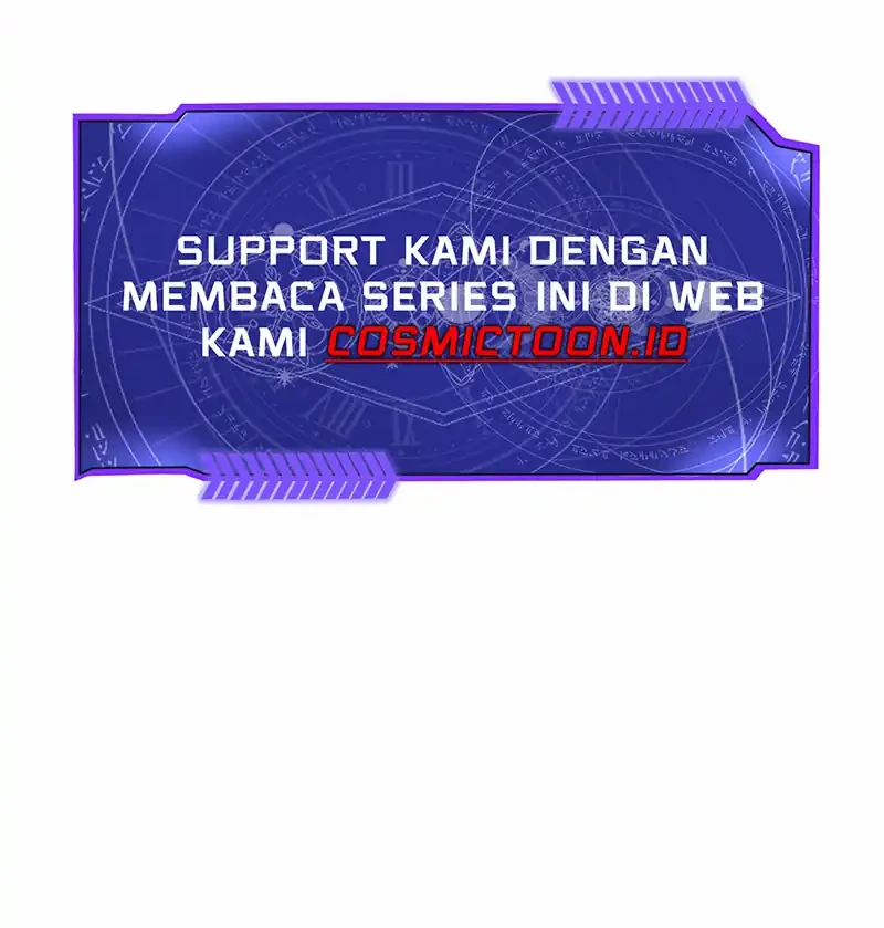 The End Has Come Chapter 54 - halaman 92