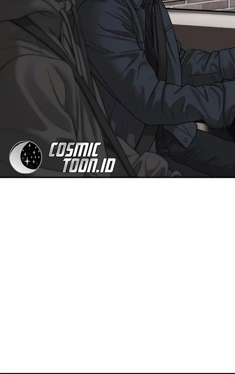 The End Has Come Chapter 55 - halaman 15