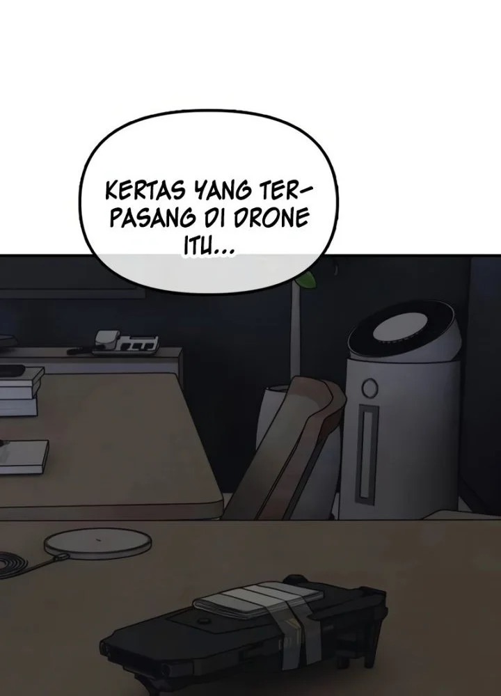 The End Has Come Chapter 57 - halaman 39