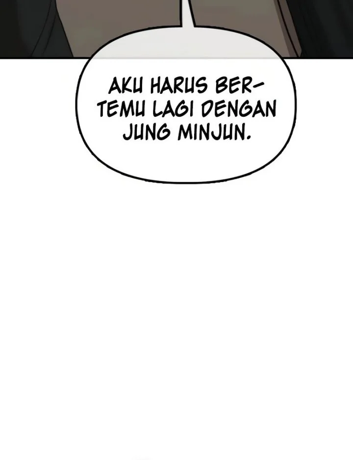The End Has Come Chapter 57 - halaman 51