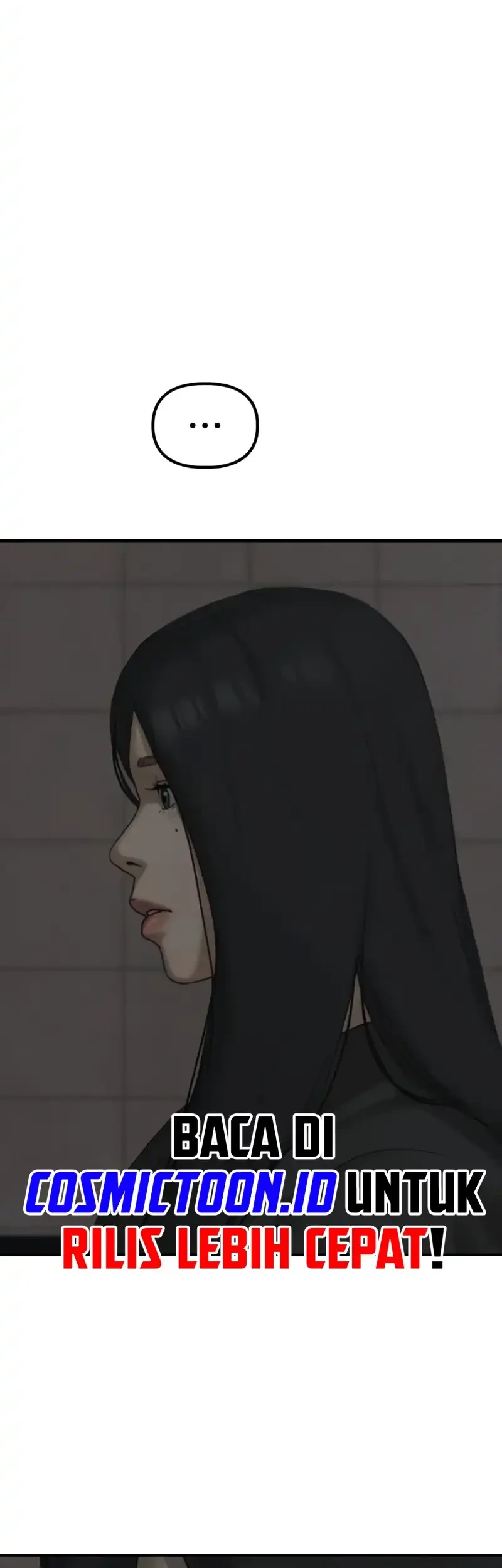 The End Has Come Chapter 58 - halaman 18