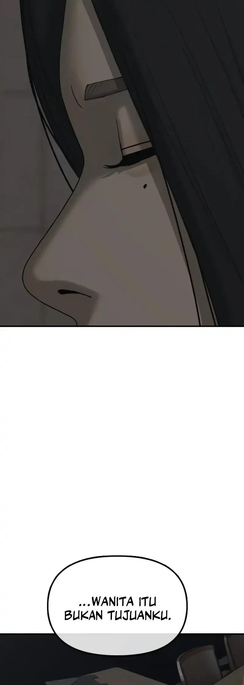 The End Has Come Chapter 58 - halaman 19