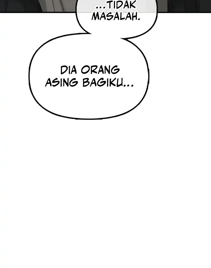 The End Has Come Chapter 58 - halaman 31