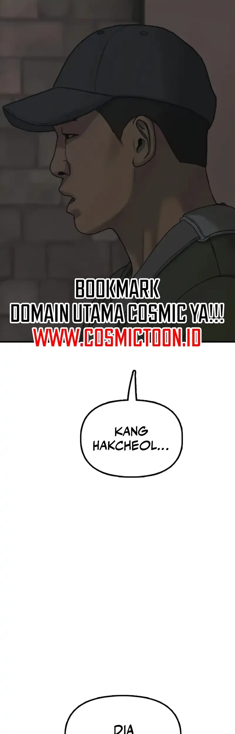The End Has Come Chapter 58 - halaman 87