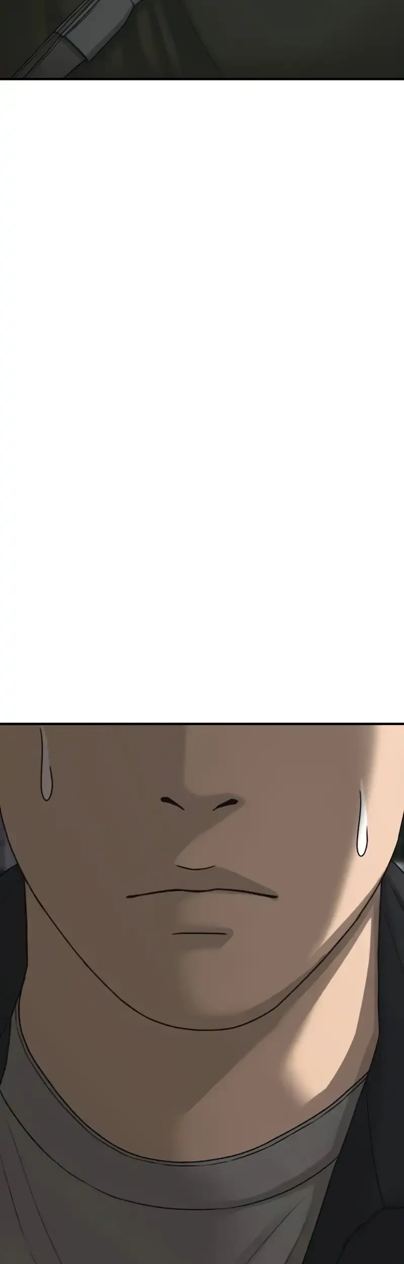 The End Has Come Chapter 58 - halaman 93