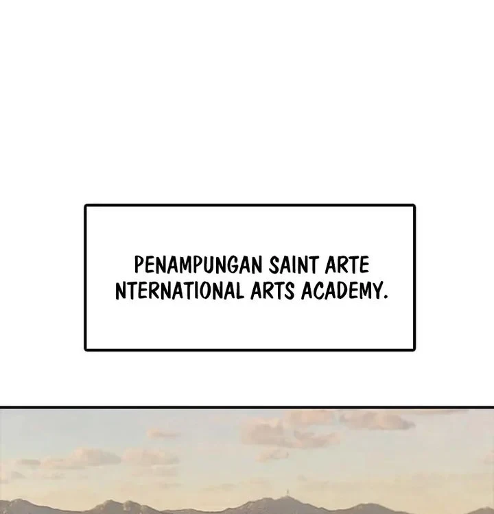 The End Has Come Chapter 63 - halaman 40