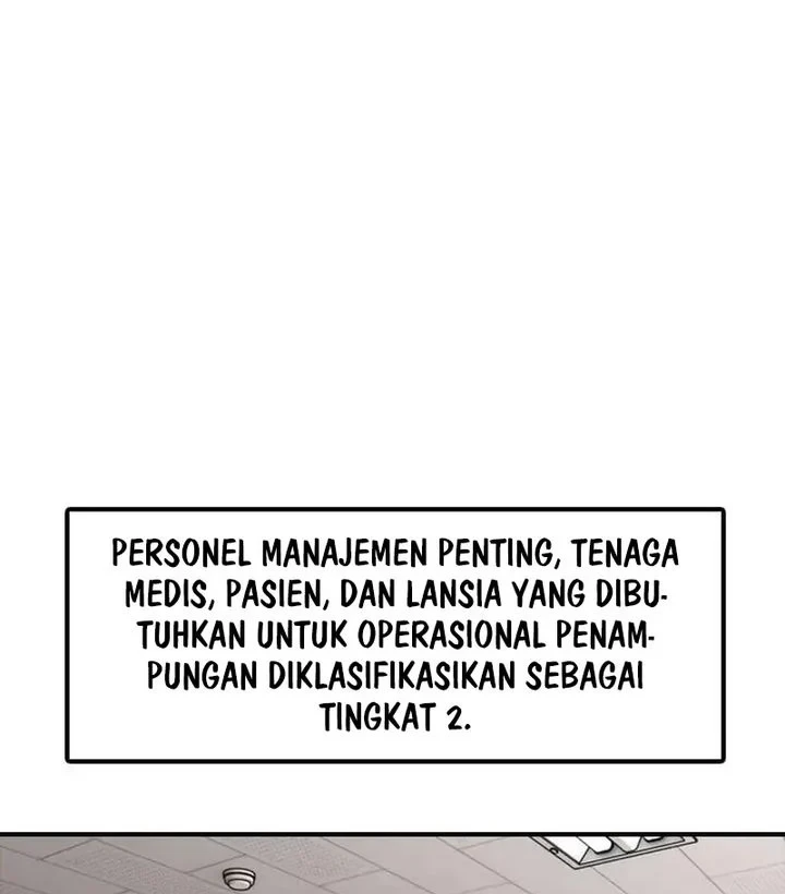 The End Has Come Chapter 63 - halaman 44
