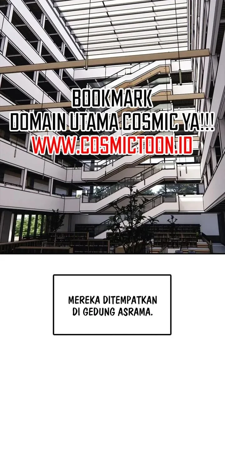 The End Has Come Chapter 63 - halaman 46