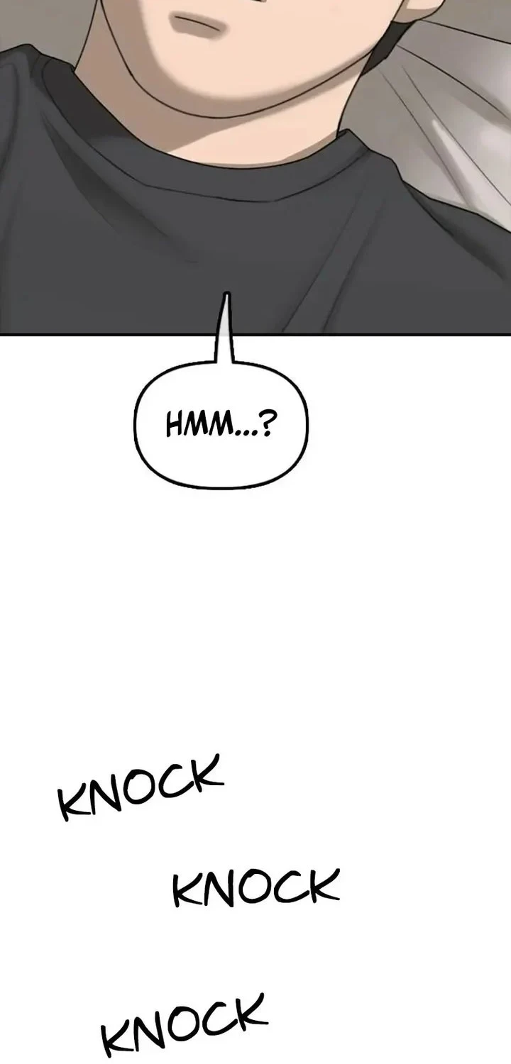 The End Has Come Chapter 63 - halaman 52