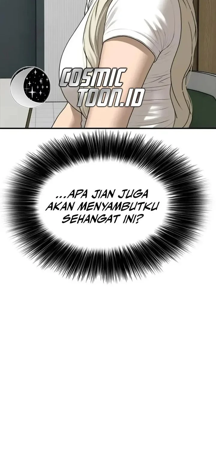 The End Has Come Chapter 63 - halaman 73