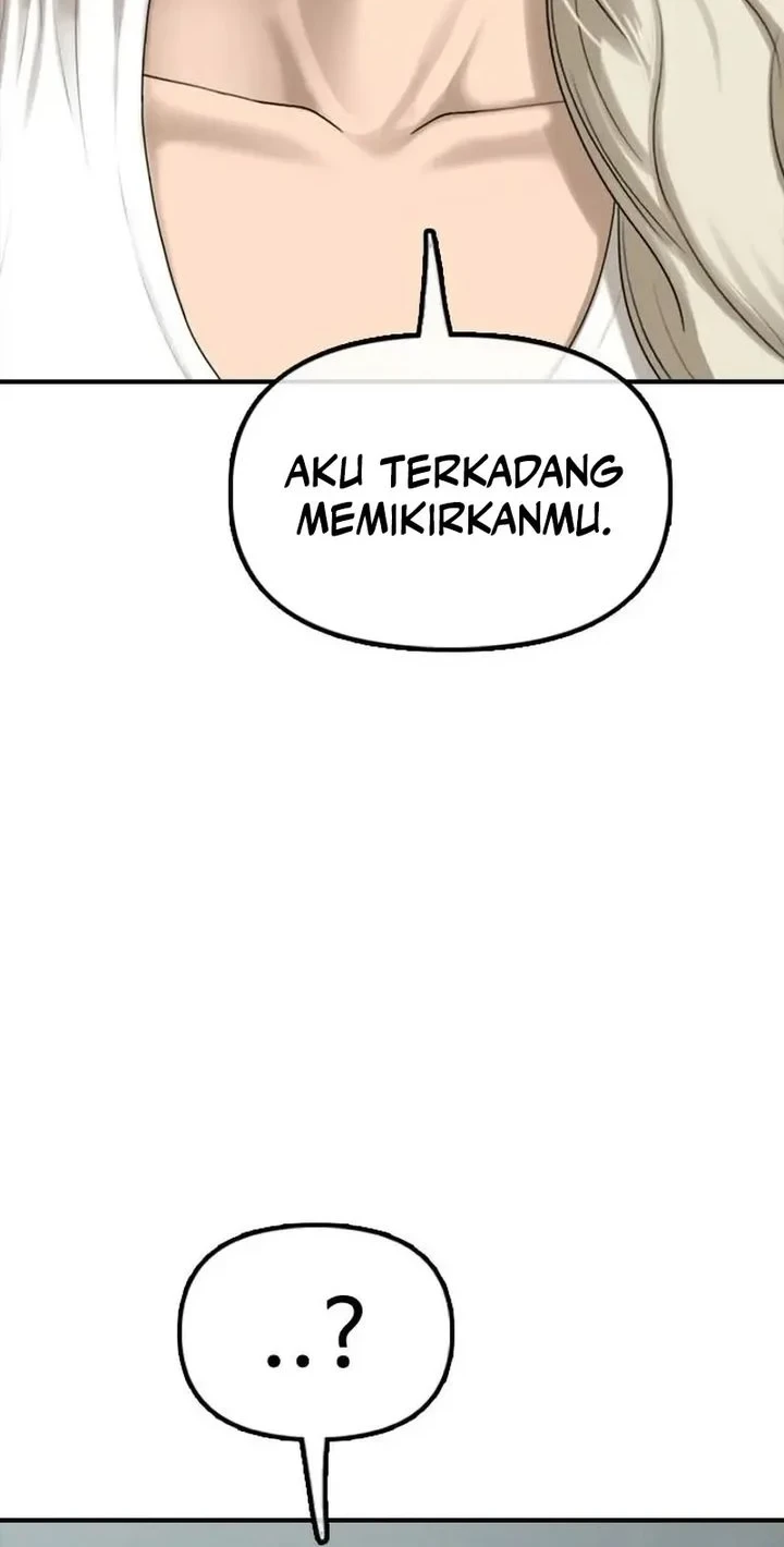 The End Has Come Chapter 63 - halaman 79