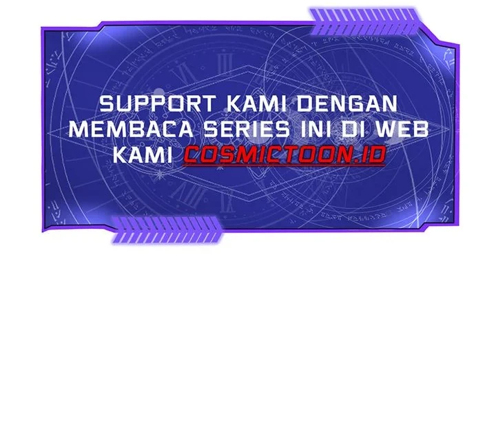 The End Has Come Chapter 63 - halaman 85