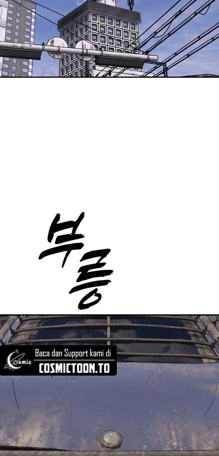 The End Has Come Chapter 64 - halaman 105
