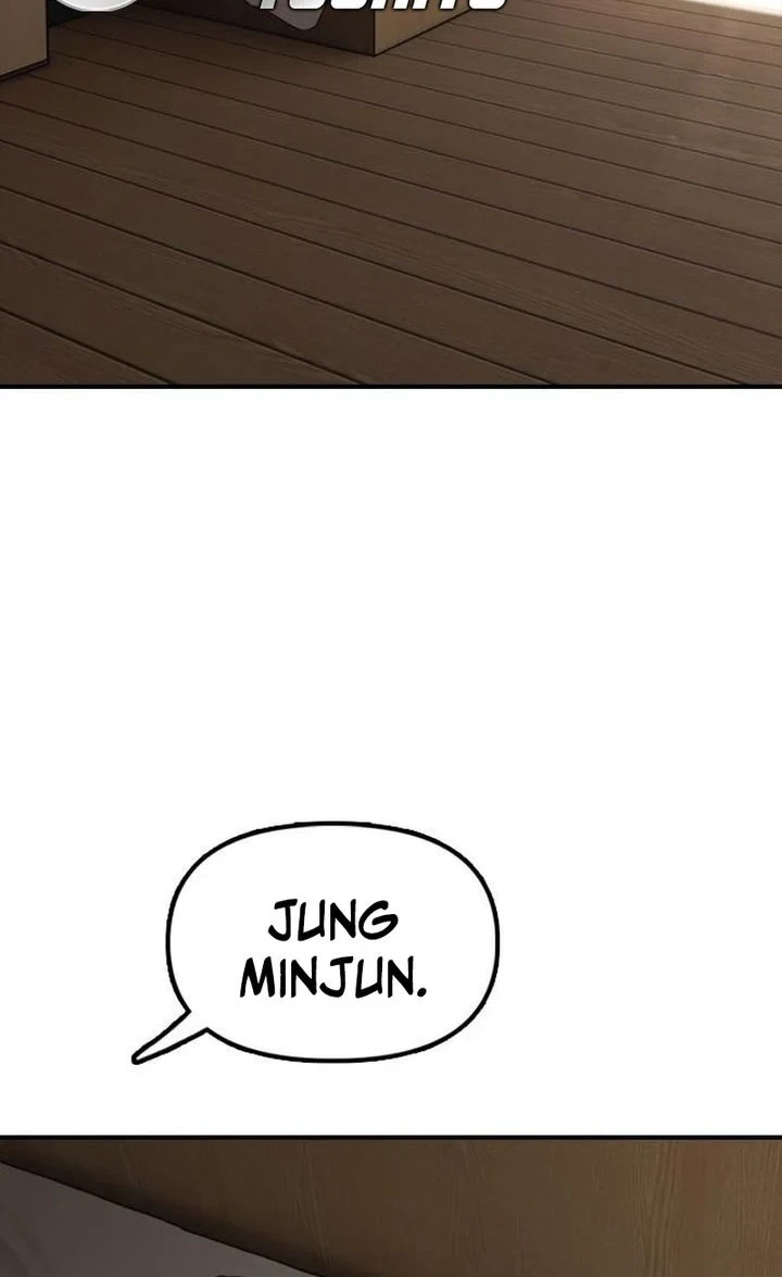 The End Has Come Chapter 64 - halaman 46